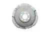 Комплект зчеплення VW Caddy 1.9D/1.9SDI -03 SACHS 3000 287 002 (фото 4)