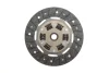 Комплект зчеплення VW Caddy 1.9D/1.9SDI -03 SACHS 3000 287 002 (фото 5)