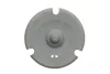 Комплект зчеплення VW Caddy 1.9D/1.9SDI -03 SACHS 3000 287 002 (фото 8)
