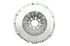 Комплект зчеплення MB Sprinter 312 2.9TDI (d=250mm) SACHS 3000 725 001 (фото 3)