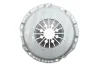 Комплект зчеплення MB Sprinter 312 2.9TDI (d=250mm) SACHS 3000 725 001 (фото 4)