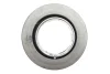 Комплект зчеплення MB Sprinter 312 2.9TDI (d=250mm) SACHS 3000 725 001 (фото 7)
