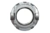 Комплект зчеплення MB Sprinter 312 2.9TDI (d=250mm) SACHS 3000 725 001 (фото 9)