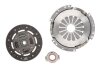 Ремонтний комплект зчеплення SACHS 3000 771 001 (фото 2)