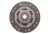 Комплект зчеплення з підшипником (228мм) AUDI A4 B5, A6 C5 VW PASSAT B5 1.9D 01.95-09.01 SACHS 3000 815 001 (фото 7)