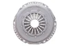 Комплект зчеплення з підшипником (228мм) AUDI A4 B5, A6 C5 VW PASSAT B5 1.9D 01.95-09.01 SACHS 3000 815 001 (фото 9)