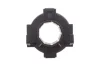 Комплект зчеплення Renault Clio 1.2 90-98 (d=180mm) (+вижимний) SACHS 3000 822 801 (фото 4)
