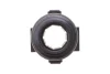 Комплект зчеплення Renault Clio 1.2 90-98 (d=180mm) (+вижимний) SACHS 3000 822 801 (фото 5)