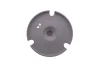 Комплект зчеплення Skoda Octavia I 1.4-16 00-10 SACHS 3000 824 501 (фото 3)