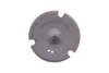 Комплект зчеплення Skoda Octavia I 1.4-16 00-10 SACHS 3000 824 501 (фото 4)