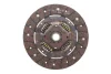 Комплект зчеплення Skoda Octavia I 1.4-16 00-10 SACHS 3000 824 501 (фото 5)