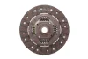Комплект зчеплення Skoda Octavia I 1.4-16 00-10 SACHS 3000 824 501 (фото 6)