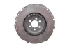 Комплект зчеплення Skoda Octavia I 1.4-16 00-10 SACHS 3000 824 501 (фото 7)