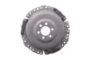Комплект зчеплення Skoda Octavia I 1.4-16 00-10 SACHS 3000 824 501 (фото 8)