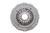 Комплект зчеплення VW T4 2.5TDI (mot.AAB) (65kw) SACHS 3000 829 001 (фото 9)