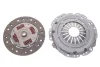 Комплект зчеплення (без виж. підш., 205мм) OPEL ASTRA G, ASTRA G CLASSIC, COMBO, COMBO TOUR, CORSA C, MERIVA A, VECTRA B, VECTRA C, VECTRA C GTS, ZAFIRA A 1.6/1.6CNG/1.8 10.95- SACHS 3000 838 801 (фото 1)
