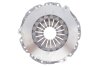 Комплект зчеплення SACHS 3000838801 (фото 5)