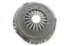 Комплект зчеплення з підшипником (210мм) AUDI 100 C3, 100 C4, 80 B3, 80 B4, 90 B3, A4 B5, A4 B6, A4 B7, A6 C4, COUPE B3 VW PASSAT B5, PASSAT B5.5 1.4-2.0 08.83-06.08 SACHS 3000 840 301 (фото 5)