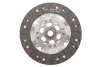 Комплект зчеплення VW Golf/Audi A3/Skoda Octavia 1.9 TDI SACHS 3000 845 701 (фото 3)