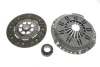 Комплект зчеплення Audi A6/A8/VW Passat 2.8 V6 96-05 замінено на 3000 387 101 SACHS 3000 851 602 (фото 1)
