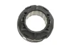 Комплект зчеплення Audi A6/A8/VW Passat 2.8 V6 96-05 замінено на 3000 387 101 SACHS 3000 851 602 (фото 2)
