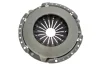 Комплект зчеплення Audi A6/A8/VW Passat 2.8 V6 96-05 замінено на 3000 387 101 SACHS 3000 851 602 (фото 3)