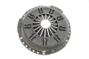 Комплект зчеплення Audi A6/A8/VW Passat 2.8 V6 96-05 замінено на 3000 387 101 SACHS 3000 851 602 (фото 4)