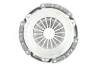 Комплект зчеплення з підшипником (228мм) HONDA ACCORD V, ACCORD VI, CIVIC VI LAND ROVER FREELANDER I ROVER 200 II, 25 I, 400 II, 45 I, 600 I, STREETWISE 1.8/2.0D 05.94-10.06 SACHS 3000 852 401 (фото 3)