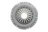 Комплект зчеплення з підшипником (228мм) HONDA ACCORD V, ACCORD VI, CIVIC VI LAND ROVER FREELANDER I ROVER 200 II, 25 I, 400 II, 45 I, 600 I, STREETWISE 1.8/2.0D 05.94-10.06 SACHS 3000 852 401 (фото 4)