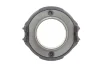 Комплект зчеплення з підшипником (228мм) HONDA ACCORD V, ACCORD VI, CIVIC VI LAND ROVER FREELANDER I ROVER 200 II, 25 I, 400 II, 45 I, 600 I, STREETWISE 1.8/2.0D 05.94-10.06 SACHS 3000 852 401 (фото 7)