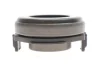 Комплект зчеплення з підшипником (228мм) HONDA ACCORD V, ACCORD VI, CIVIC VI LAND ROVER FREELANDER I ROVER 200 II, 25 I, 400 II, 45 I, 600 I, STREETWISE 1.8/2.0D 05.94-10.06 SACHS 3000 852 401 (фото 9)