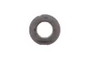 Комплект зчеплення Peugeot Partner 1.6i 10- (d=228mm) (+вижимний) SACHS 3000 950 005 (фото 4)