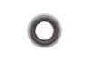 Комплект зчеплення Peugeot Partner 1.6i 10- (d=228mm) (+вижимний) SACHS 3000 950 005 (фото 5)