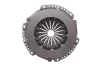 Комплект зчеплення Peugeot Partner 1.6i 10- (d=228mm) (+вижимний) SACHS 3000 950 005 (фото 8)