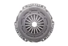 Комплект зчеплення Peugeot Partner 1.6i 10- (d=228mm) (+вижимний) SACHS 3000 950 005 (фото 9)