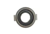 Комплект зчеплення з підшипником (240мм) SUBARU FORESTER, IMPREZA, LEGACY IV, LEGACY V, OUTBACK, XV 2.0D 02.08- SACHS 3000 950 006 (фото 3)