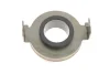 Комплект зчеплення з підшипником (240мм) SUBARU FORESTER, IMPREZA, LEGACY IV, LEGACY V, OUTBACK, XV 2.0D 02.08- SACHS 3000 950 006 (фото 4)