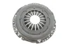 Комплект зчеплення з підшипником (240мм) SUBARU FORESTER, IMPREZA, LEGACY IV, LEGACY V, OUTBACK, XV 2.0D 02.08- SACHS 3000 950 006 (фото 6)