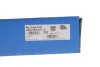 Комплект зчеплення VW Caddy 2.0SDI 03- SACHS 3000 950 019 (фото 2)