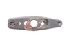 Комплект зчеплення VW Caddy 2.0SDI 03- SACHS 3000 950 019 (фото 4)