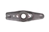 Комплект зчеплення VW Caddy 2.0SDI 03- SACHS 3000 950 019 (фото 5)