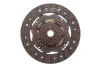 Комплект зчеплення VW Caddy 2.0SDI 03- SACHS 3000 950 019 (фото 6)