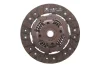 Комплект зчеплення VW Caddy 2.0SDI 03- SACHS 3000 950 019 (фото 7)