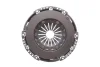 Комплект зчеплення VW Caddy 2.0SDI 03- SACHS 3000 950 019 (фото 8)