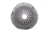 Комплект зчеплення VW Caddy 2.0SDI 03- SACHS 3000 950 019 (фото 9)