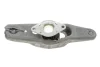 Комплект зчеплення Skoda Fabia II 06-14/VW Polo V 1.2 09-14 (d=190mm) (z=28) (+вижимний) SACHS 3000 950 064 (фото 2)
