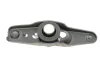 Комплект зчеплення Skoda Fabia II 06-14/VW Polo V 1.2 09-14 (d=190mm) (z=28) (+вижимний) SACHS 3000 950 064 (фото 3)