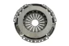 Комплект зчеплення Skoda Fabia II 06-14/VW Polo V 1.2 09-14 (d=190mm) (z=28) (+вижимний) SACHS 3000 950 064 (фото 4)