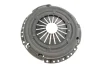 Комплект зчеплення Skoda Fabia II 06-14/VW Polo V 1.2 09-14 (d=190mm) (z=28) (+вижимний) SACHS 3000 950 064 (фото 5)