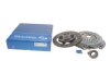 Комплект сцепления Jeep Cherokee 2.8 CRD 4x4 08-(d=280mm) (+ выжимной)) SACHS 3000 950 065 (фото 5)